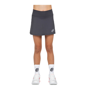 BULLPADEL ORSON Junior (Jupe)