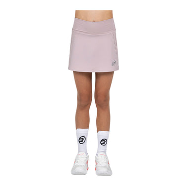 BULLPADEL ORSON Junior (Jupe)