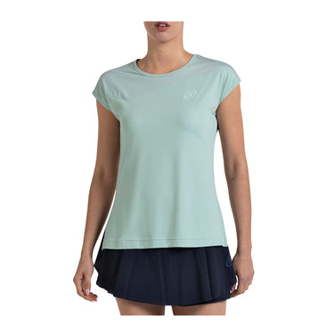 BULLPADEL PAILEA Mujer (Camiseta)