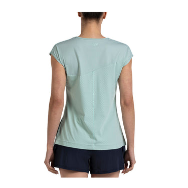 BULLPADEL PAILEA Mujer (Camiseta)