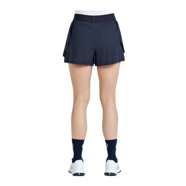 BULLPADEL PILARO Mujer (Falda)