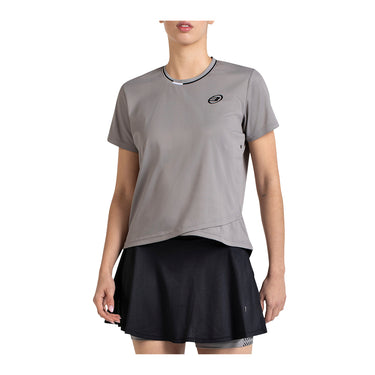 BULLPADEL TILIAN Dam (T-Shirt)