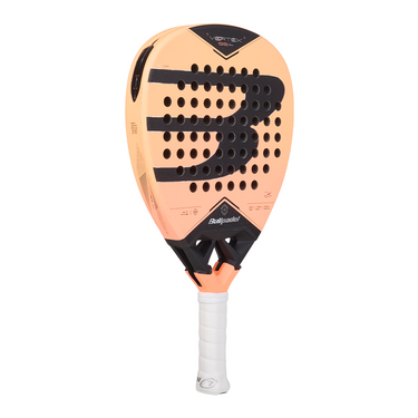 Pala Bullpadel Vertex 05 W 2027 de Delfi Brea