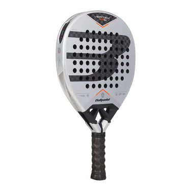 Pala Bullpadel Vertex 05 Hybrid 2027