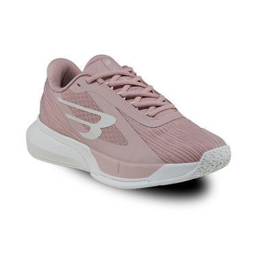 BULLPADEL WONDER 26I Rosa CLAUDIA FERNANDEZ (Zapatillas)