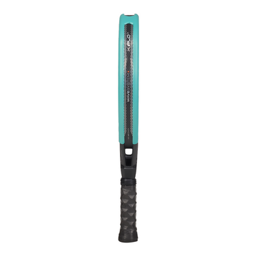 XPLO Core 2 Bullpadel XPLO 02 2027