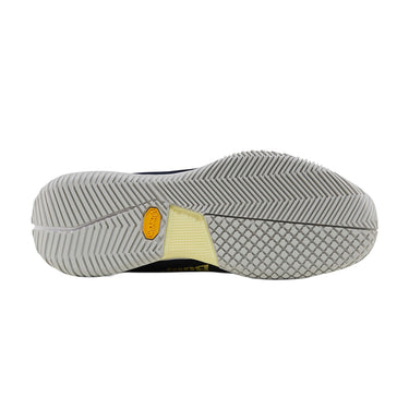 BULLPADEL X-PLO VIBRAM 26I Blue MARTIN DI NENNO (Shoes)