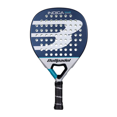 BULLPADEL INDIGA PWR 2026 (Racchetta)