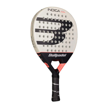 BULLPADEL INDIGA W 2026 (Racchetta)