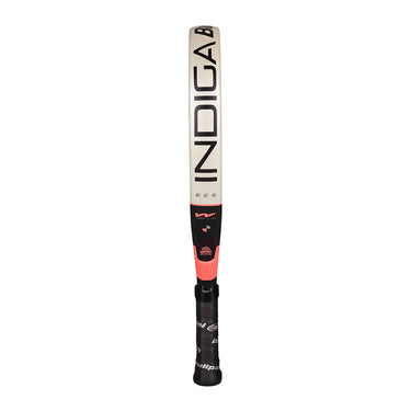 BULLPADEL INDIGA W 2026 (Racchetta)
