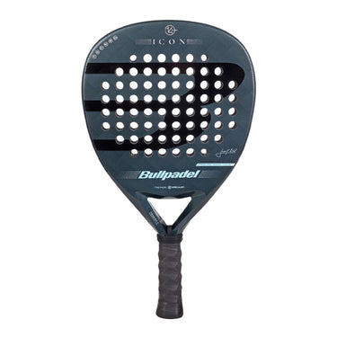 BULLPADEL ICON 2025 JUAN MARTÍN DÍAZ (Raquette)