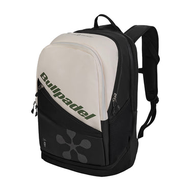 BULLPADEL BPM-26002 HACK 2026 PREMIER PADEL PAQUITO NAVARRO (Sac à dos)