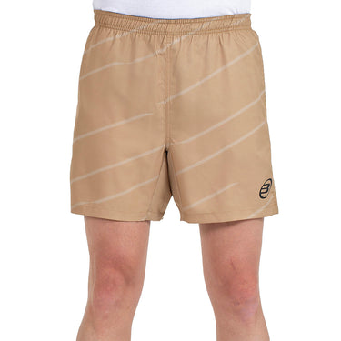 BULLPADEL CABANAS Men (Shorts)