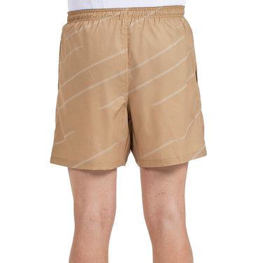 BULLPADEL CABANAS Men (Shorts)