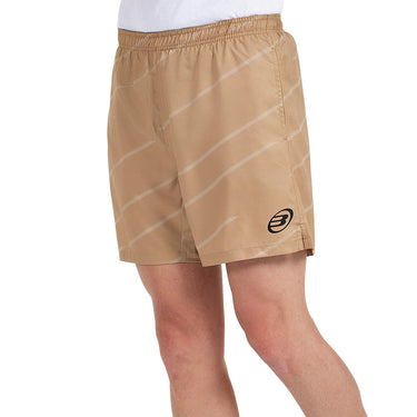BULLPADEL CABANAS Men (Shorts)