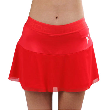 DROP SHOT CAIMA (Falda)
