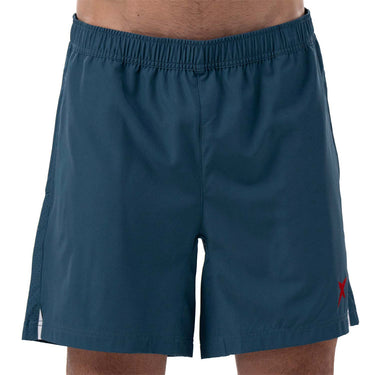 DROP SHOT CALUCA (Shorts)