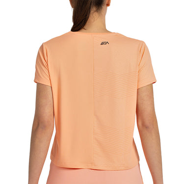 BULLPADEL BILME Mulher (Camiseta)