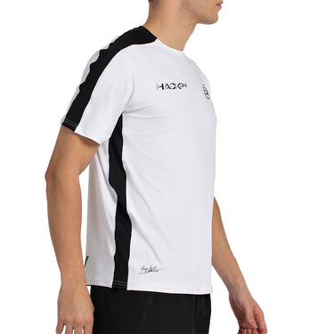 BULLPADEL PAQUITO NAVARRO 25I (T-shirt)