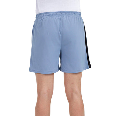 BULLPADEL CAMPAZA Men (Shorts)