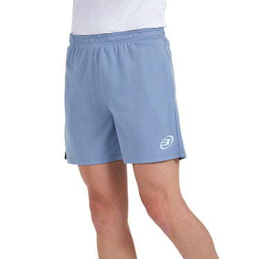 BULLPADEL CAMPAZA Men (Shorts)