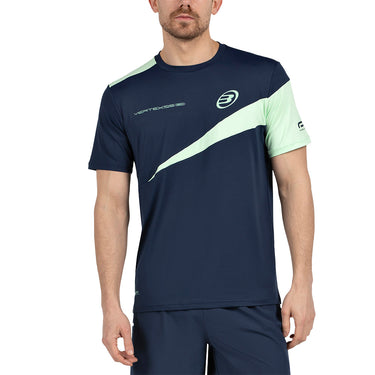 BULLPADEL PABLO CARDONA 26V (T-shirt)