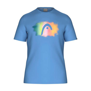 HEAD CARL T-Shirt Men 2026 (T-Shirt)