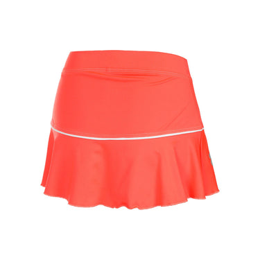 BELEN BERBEL CARLIN (Jupe)