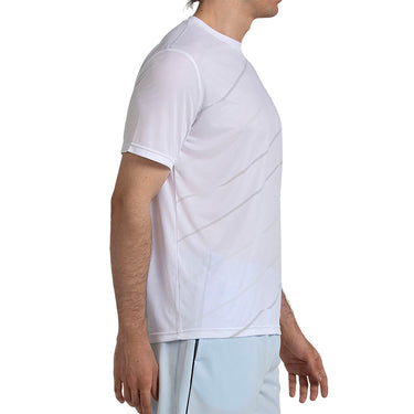 BULLPADEL CASINAS Homme (T-shirt)