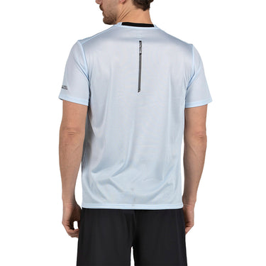 BULLPADEL CASTIL Uomo (Maglietta)