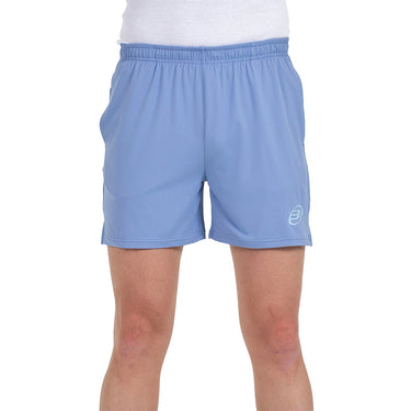 BULLPADEL CECLAVIN Men (Shorts)
