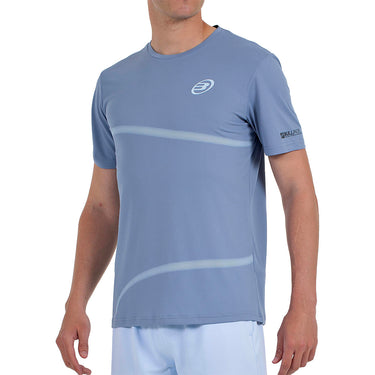 BULLPADEL CHELES Herr (T-shirt)