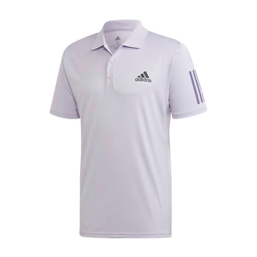ADIDAS CLUB 3STR (Polo)