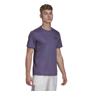 ADIDAS CLUB 3STR (Camiseta)