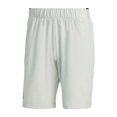 ADIDAS CLUB SW LINEN (Shorts)