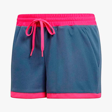 ADIDAS CLUB TECH (Shorts)