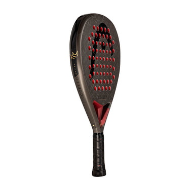 HEAD COELLO Motion 2026 (Pala)