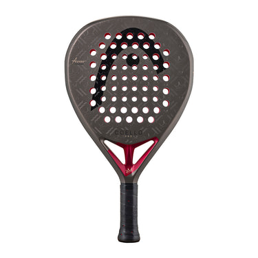 HEAD COELLO PRO 2026 ARTURO COELLO (Pala)
