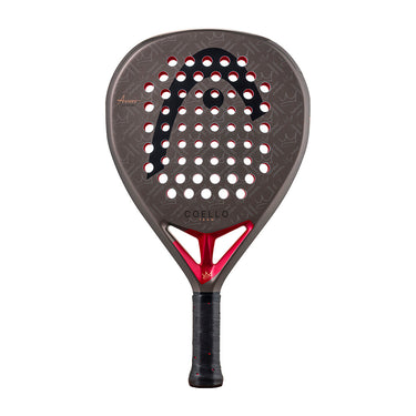 HEAD COELLO Team 2026 (Racket)