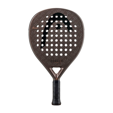 HEAD COELLO Vibe 2026 (Racket)