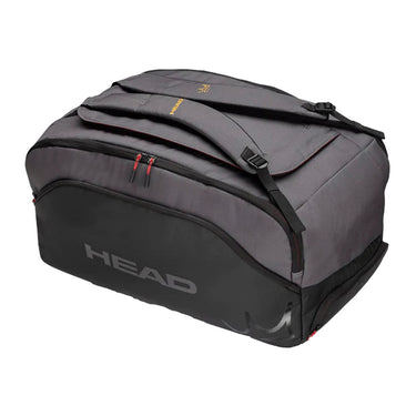 HEAD COELLO PRO X Padel 2026 ARTURO COELLO (Padelväska)