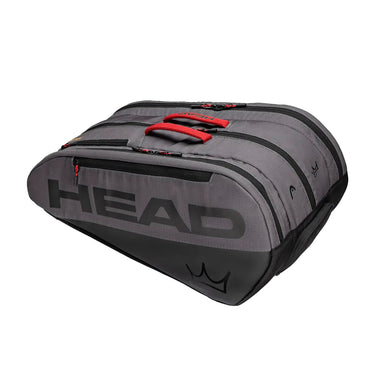 HEAD COELLO TOUR Padel Bag 2026 ARTURO COELLO (Padelväska)