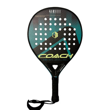 PADDLE COACH AIRBOX Control 2024 (Racket)