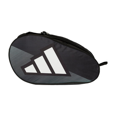 ADIDAS CONTROL Black 2026 (Paletero)