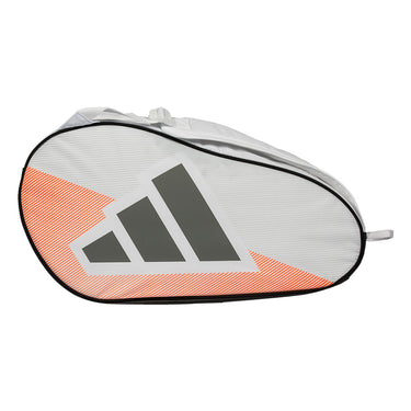 ADIDAS CONTROL White 2026 (Padelväska)