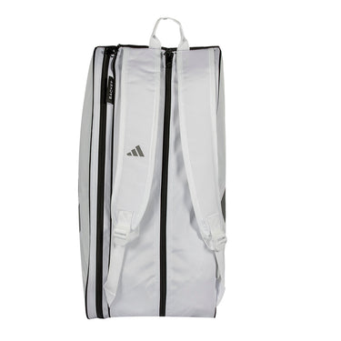 ADIDAS CONTROL White 2026 (Padelväska)