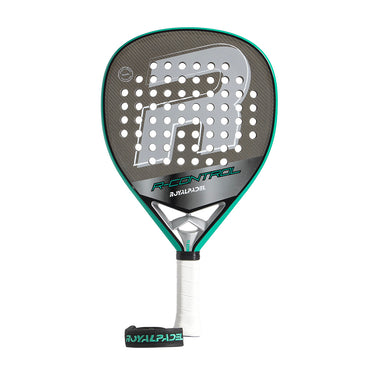 ROYAL PADEL CONTROL 2026 (Raquete)
