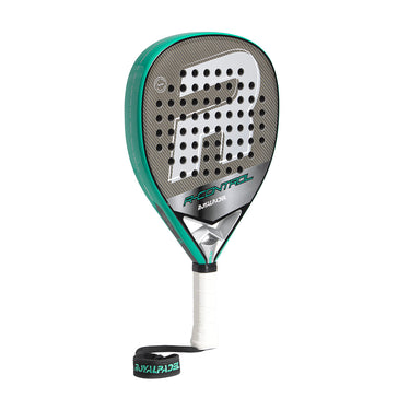 ROYAL PADEL CONTROL 2026 (Raquete)