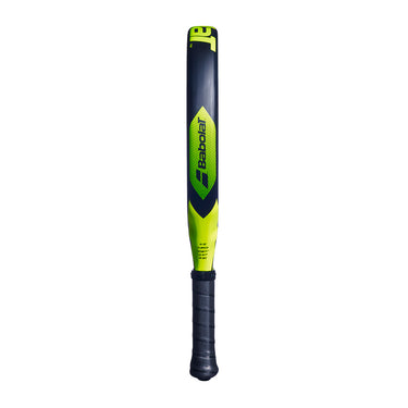 BABOLAT COUNTER VERTUO 2.6 2026 (Padel-Schläger)