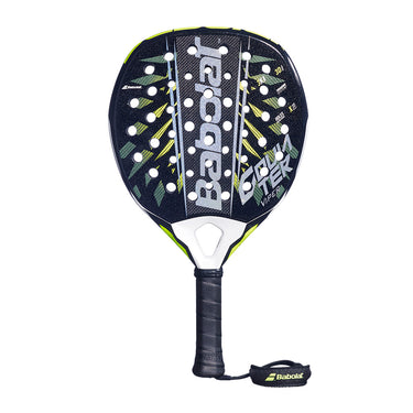 BABOLAT COUNTER VIPER 2.6 2026 (Racket)